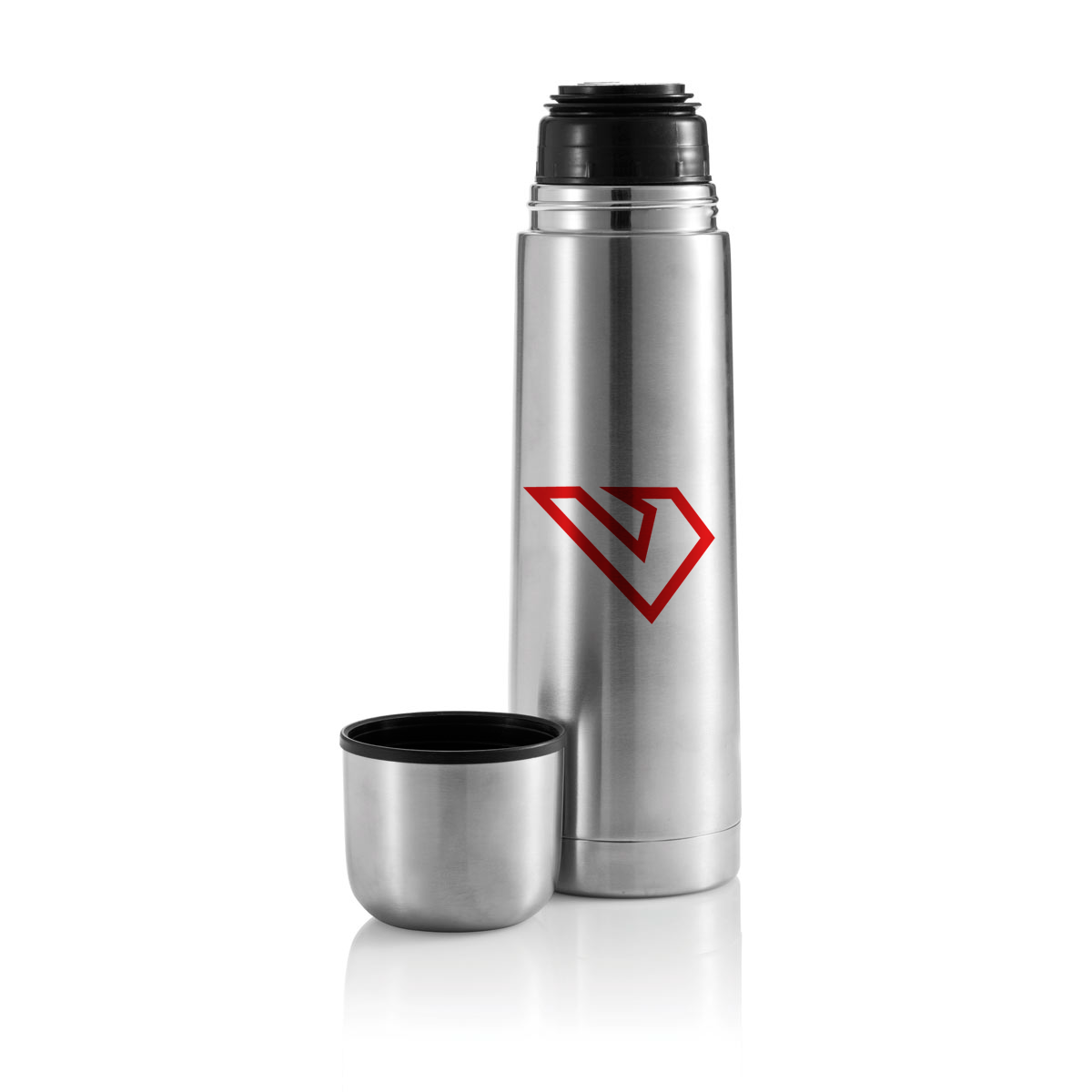 degrovan thermos